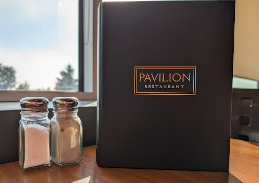 Photo of Pavilion Restaurant - 346 Stiles Pl, Prince Rupert, BC V8J 3S5